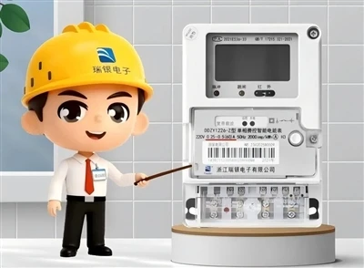 Elektrik Sayacı Çok Hızlı Çalışıyor, Neler Oluyor?