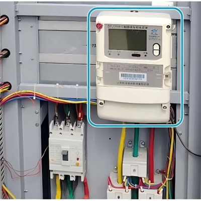 Yurt İçi ve Yurt Dışı Kazık ve Ölçüm Sistemlerine Kapsamlı Bir Bakış!