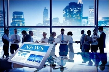 Akıllı Sayacın Doğru Çalışması İçin Dikkat Edilmesi Gerekiyor