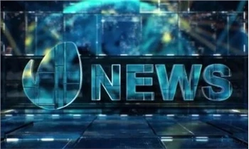 Elektrik enerjisi sayacı alırken en çok neye değer veriyorsunuz?