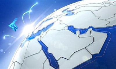 Izgara Ölçer Nasıl Okunur?